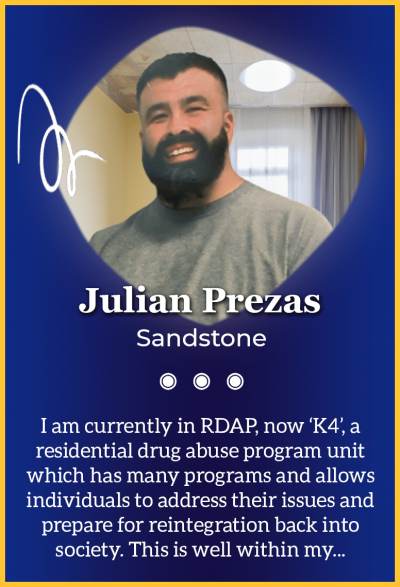 Julian-P.png