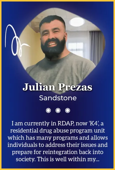 Julian-P.png