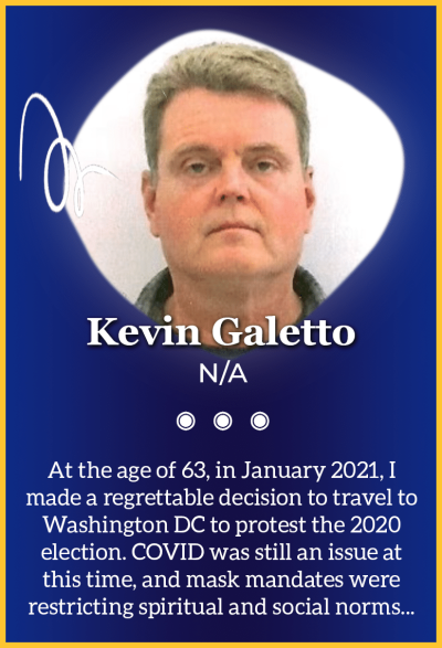Kevin.png
