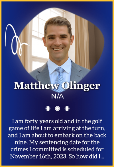 Matthew.png