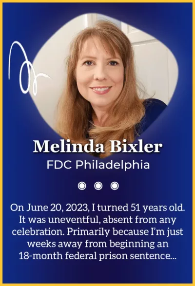 Melinda-B.png