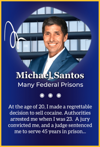 Michael-1.png