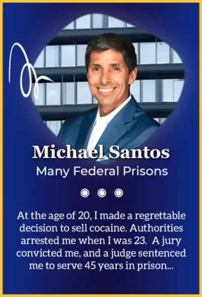 Michael-1.png