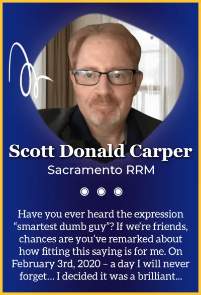 Scott-D.png