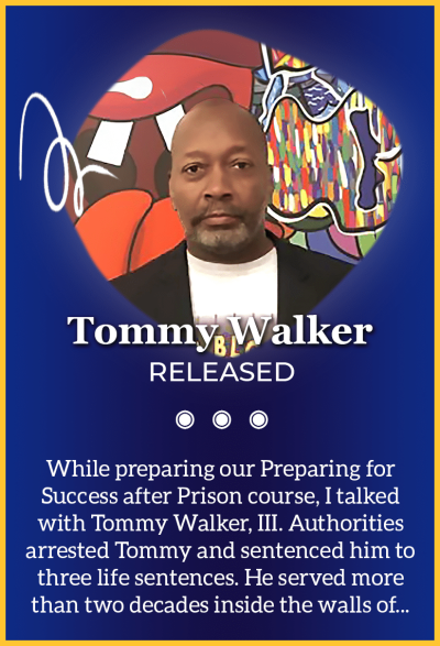 TOMMY-W.png