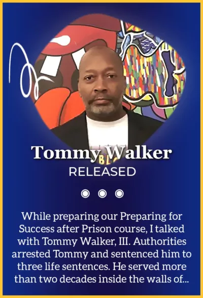 TOMMY-W.png