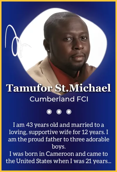 Tamufor.png